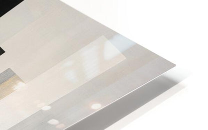 2308028 :: HD Sublimation Metal Print