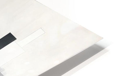 2308029 :: HD Sublimation Metal Print