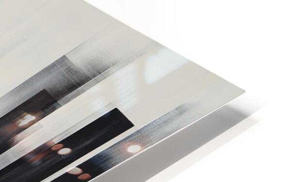 2308030 :: HD Sublimation Metal Print