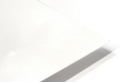 2308033 :: HD Sublimation Metal Print