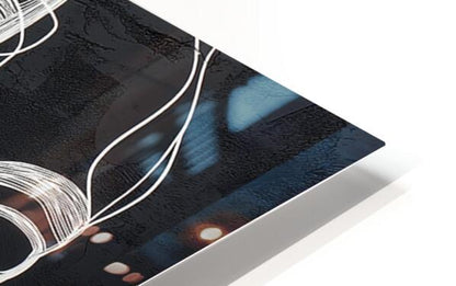 2308050 :: HD Sublimation Metal Print