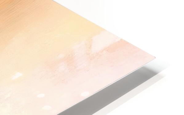 2308111 :: HD Sublimation Metal Print