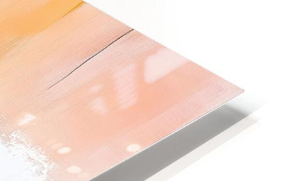 2308112 :: HD Sublimation Metal Print