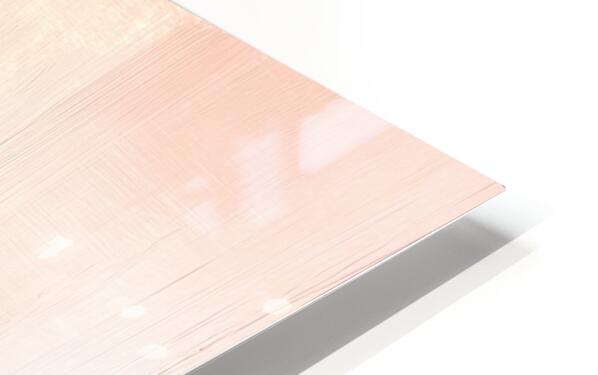 2308114 :: HD Sublimation Metal Print