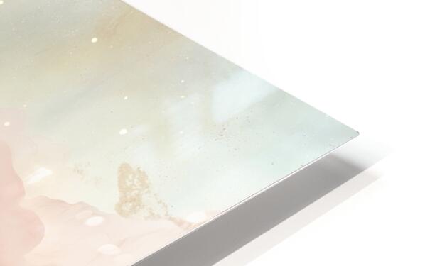 2308116 :: HD Sublimation Metal Print