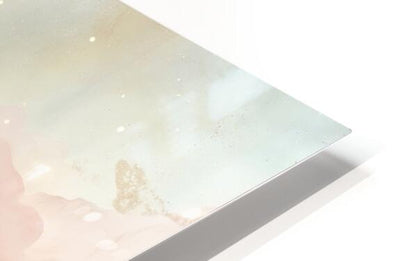 2308116 :: HD Sublimation Metal Print