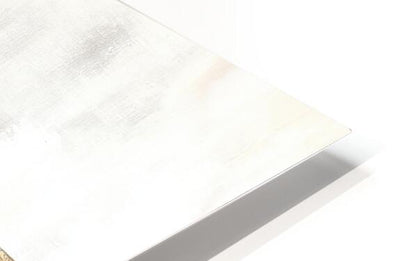 2308117 :: HD Sublimation Metal Print