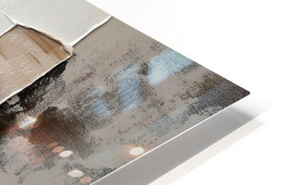 2308118 :: HD Sublimation Metal Print