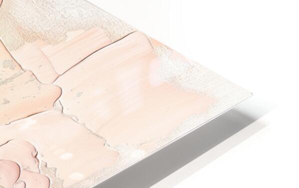 2308119 :: HD Sublimation Metal Print