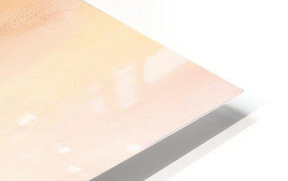 2308120 :: HD Sublimation Metal Print