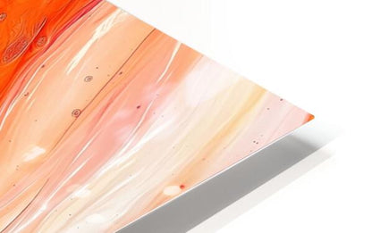 2308122 :: HD Sublimation Metal Print