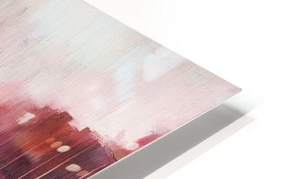 2308123 :: HD Sublimation Metal Print