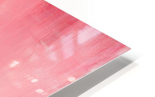 2308124 :: HD Sublimation Metal Print