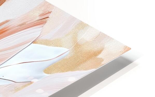 2308125 :: HD Sublimation Metal Print