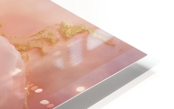 2308126 :: HD Sublimation Metal Print