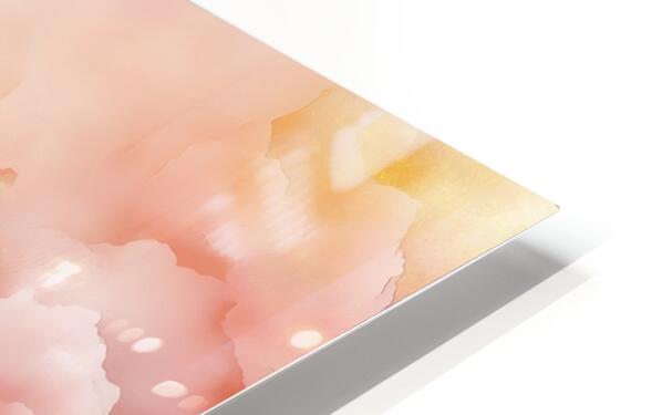 2308128 :: HD Sublimation Metal Print