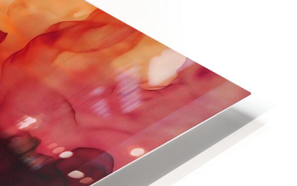 2308129 :: HD Sublimation Metal Print