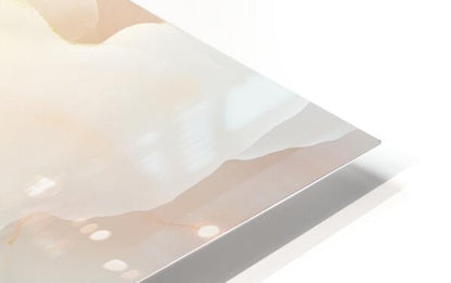 2308130 :: HD Sublimation Metal Print