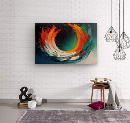 2218464 :: Wood Print