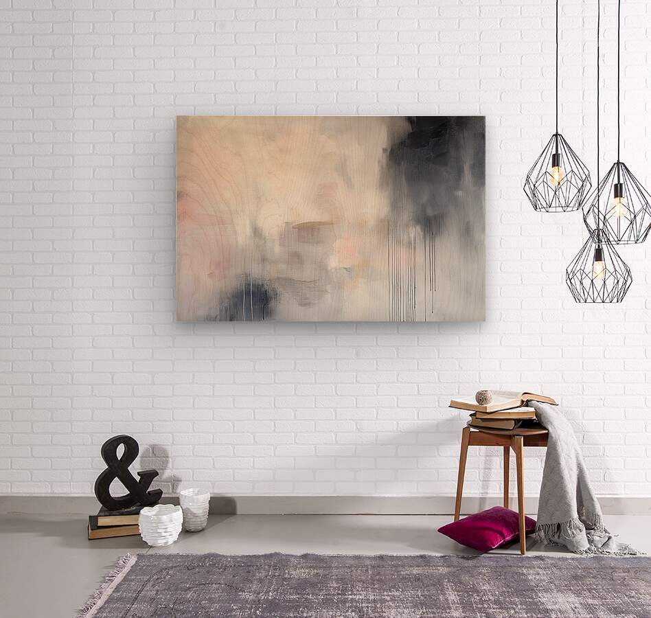 2304957 :: Wood Print