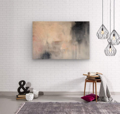 2304957 :: Wood Print