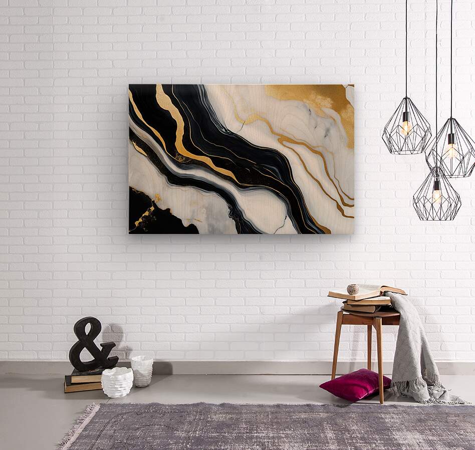 2304994 :: Wood Print