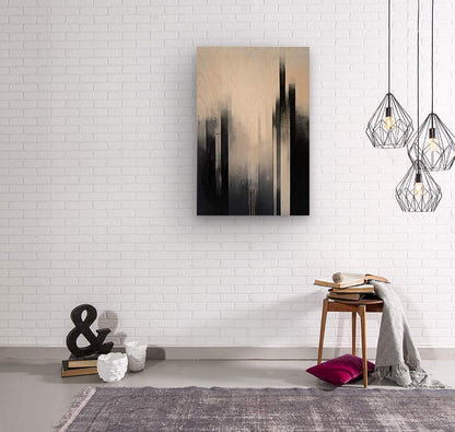 2308027 :: Wood Print