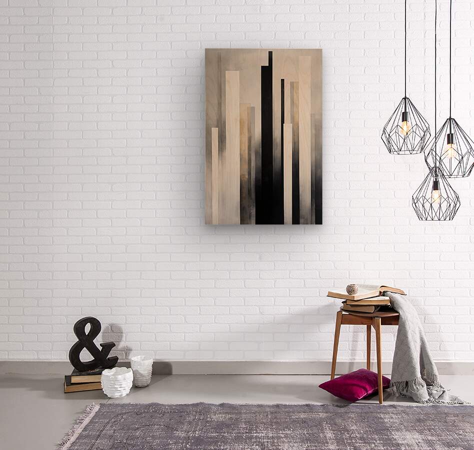 2308028 :: Wood Print