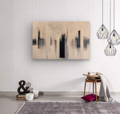 2308029 :: Wood Print