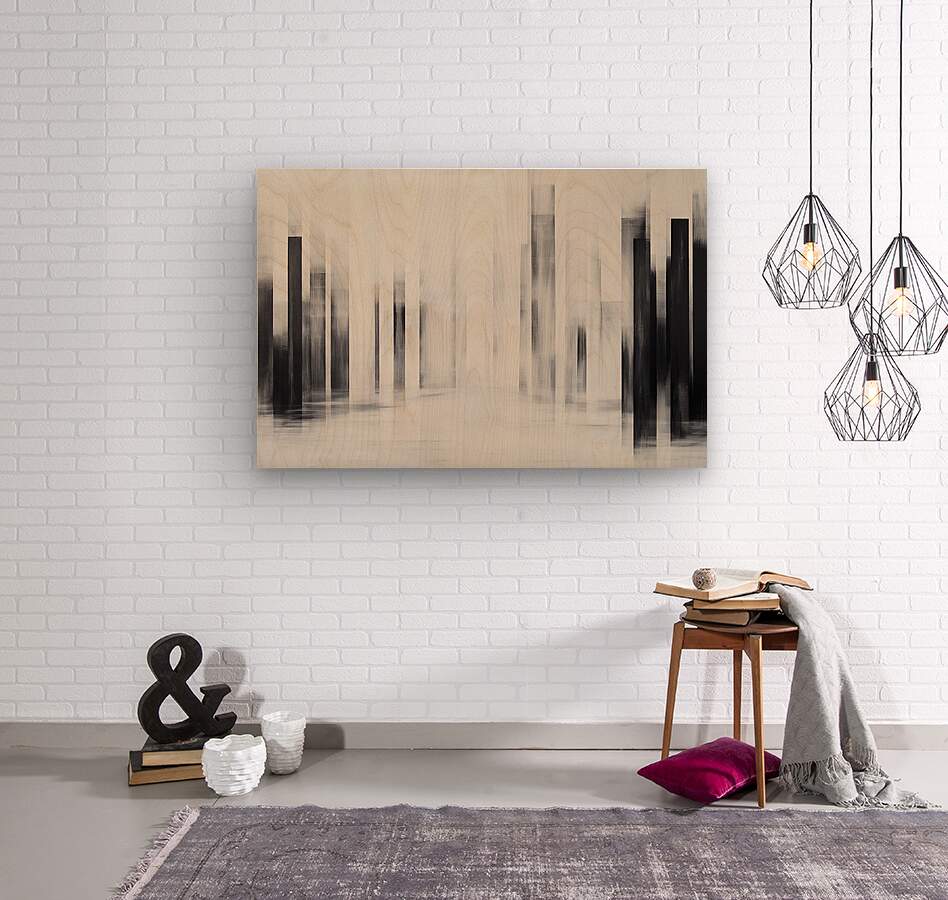 2308030 :: Wood Print