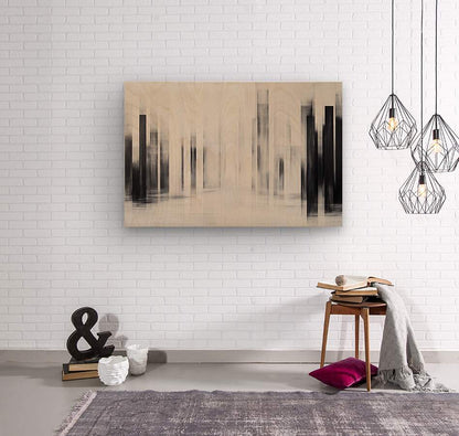 2308030 :: Wood Print