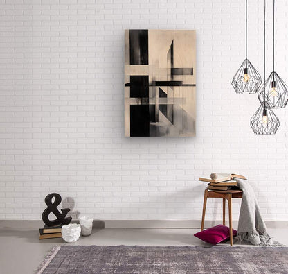 2308032 :: Wood Print