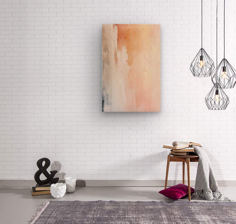 2308111 :: Wood Print