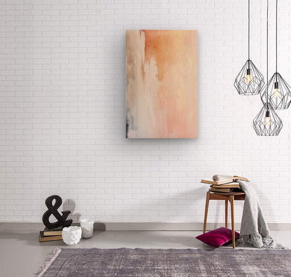 2308111 :: Wood Print