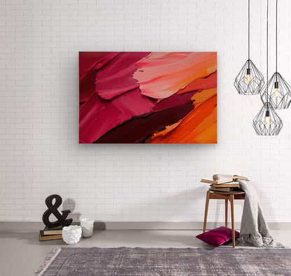 2308113 :: Wood Print