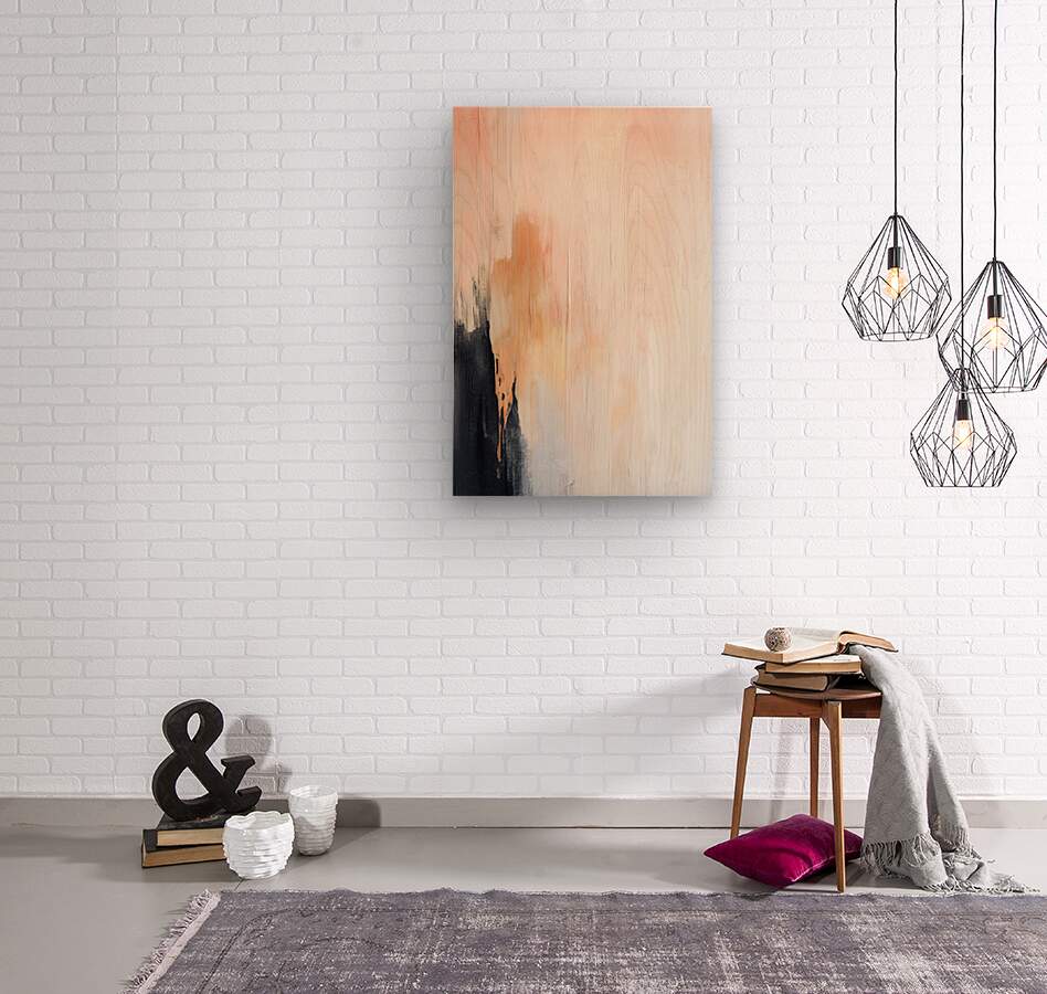 2308114 :: Wood Print