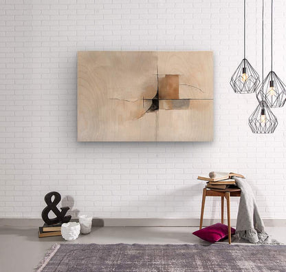 2308115 :: Wood Print