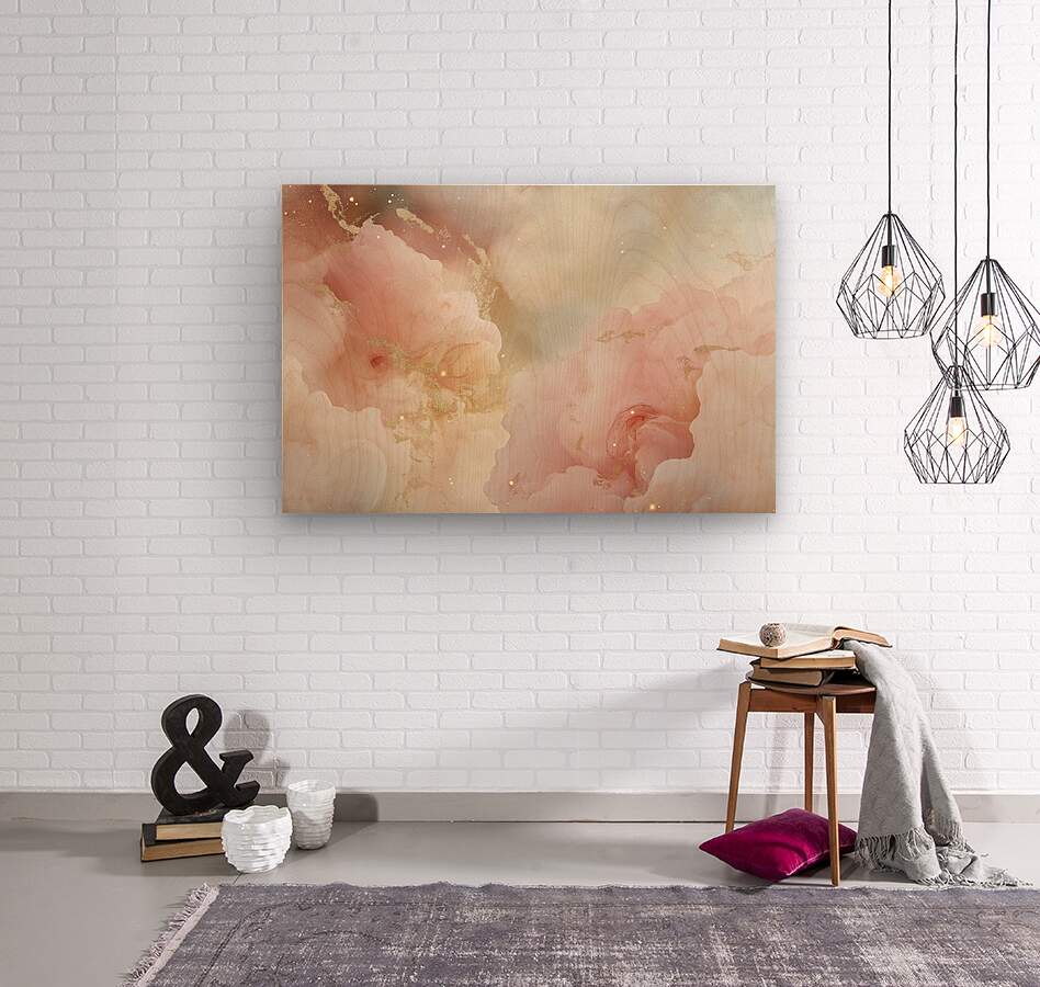 2308116 :: Wood Print