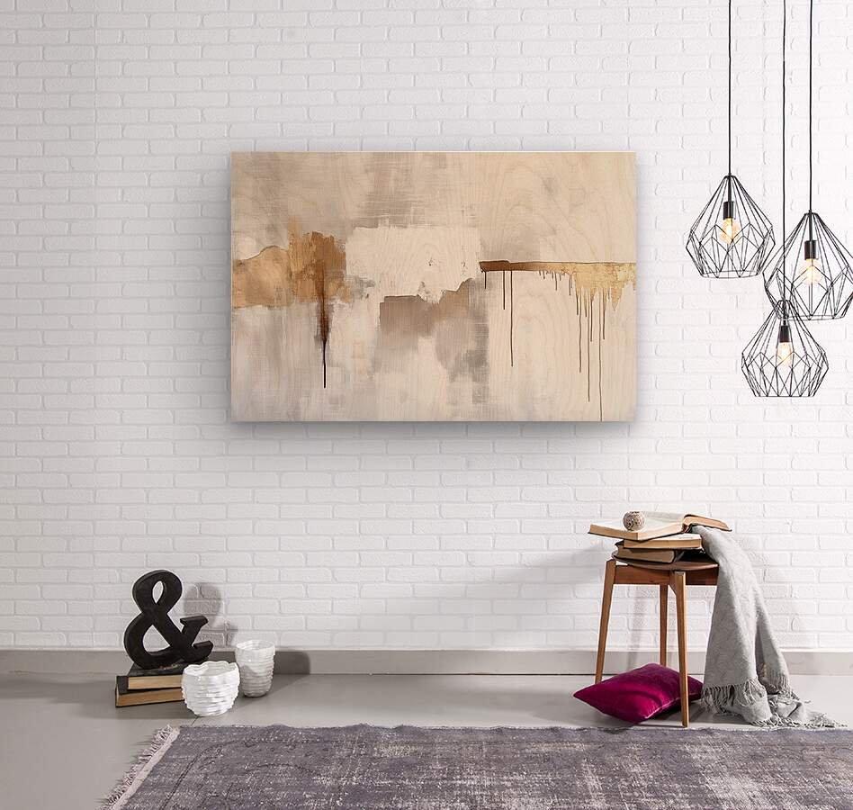 2308117 :: Wood Print