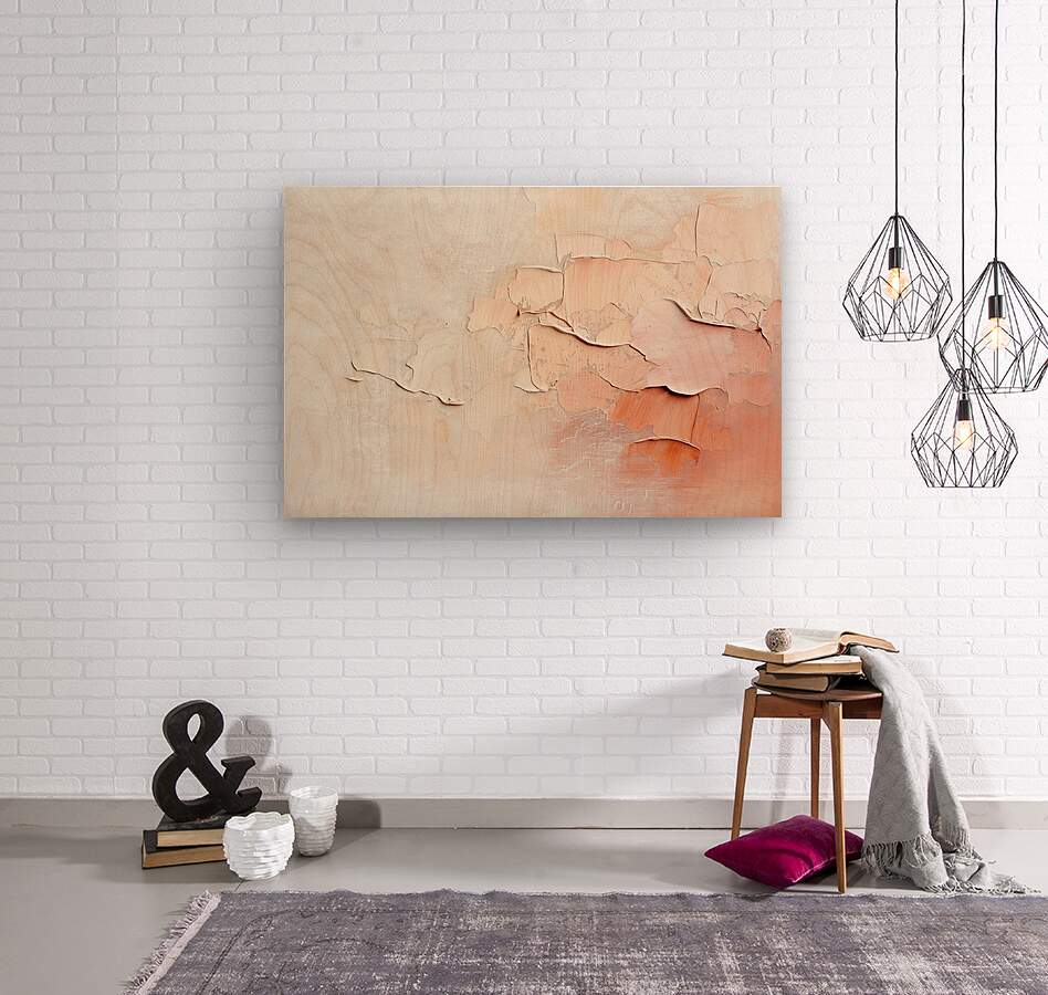 2308119 :: Wood Print