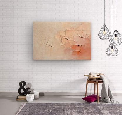 2308119 :: Wood Print