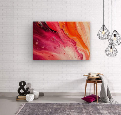 2308122 :: Wood Print