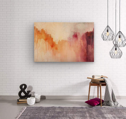 2308123 :: Wood Print