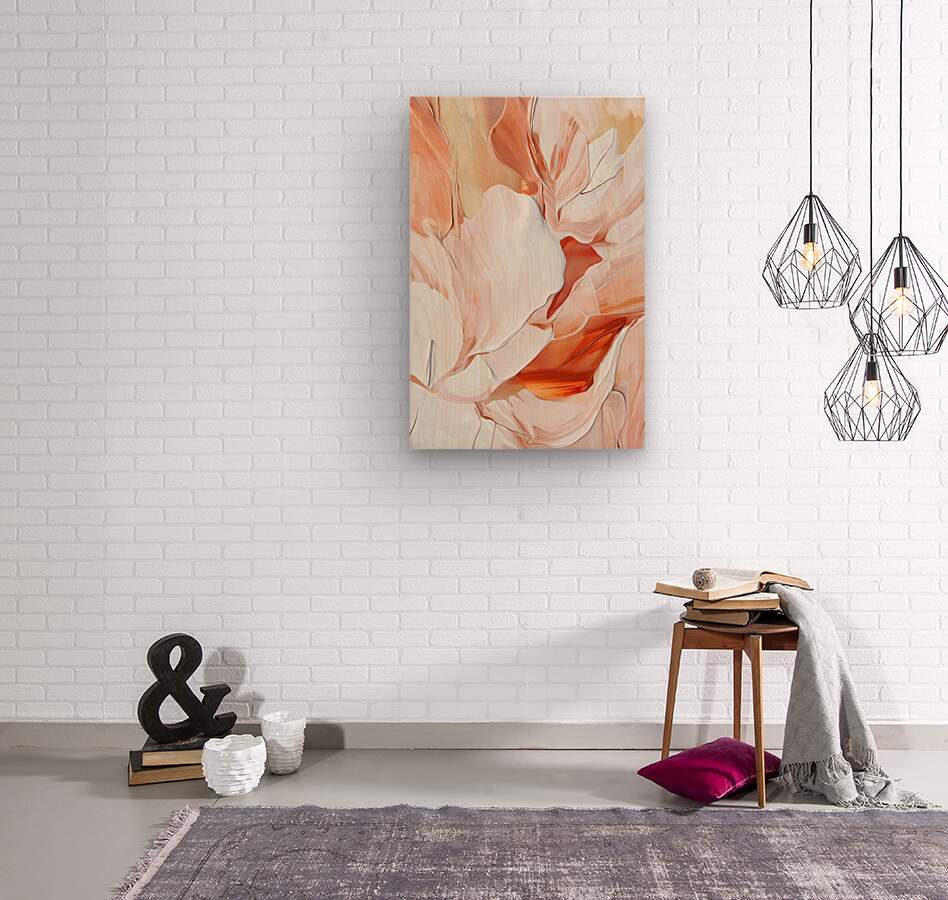 2308125 :: Wood Print