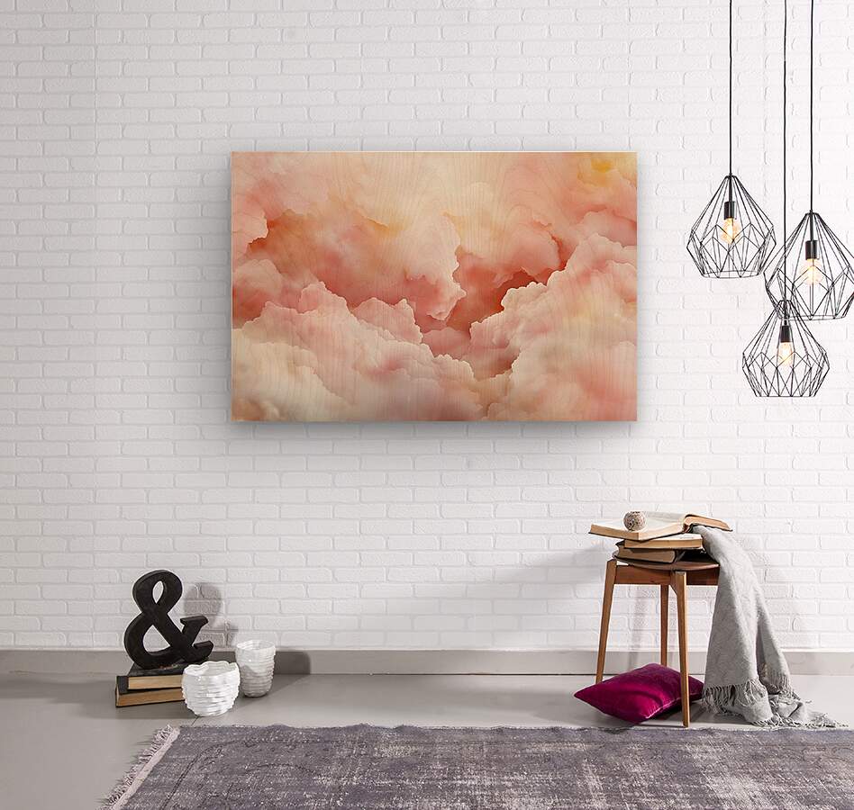 2308128 :: Wood Print