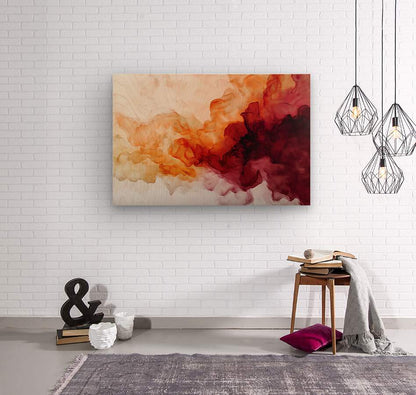 2308129 :: Wood Print