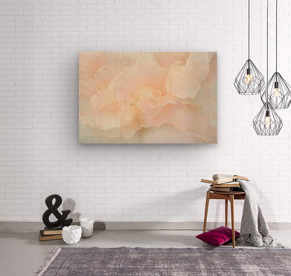 2308130 :: Wood Print