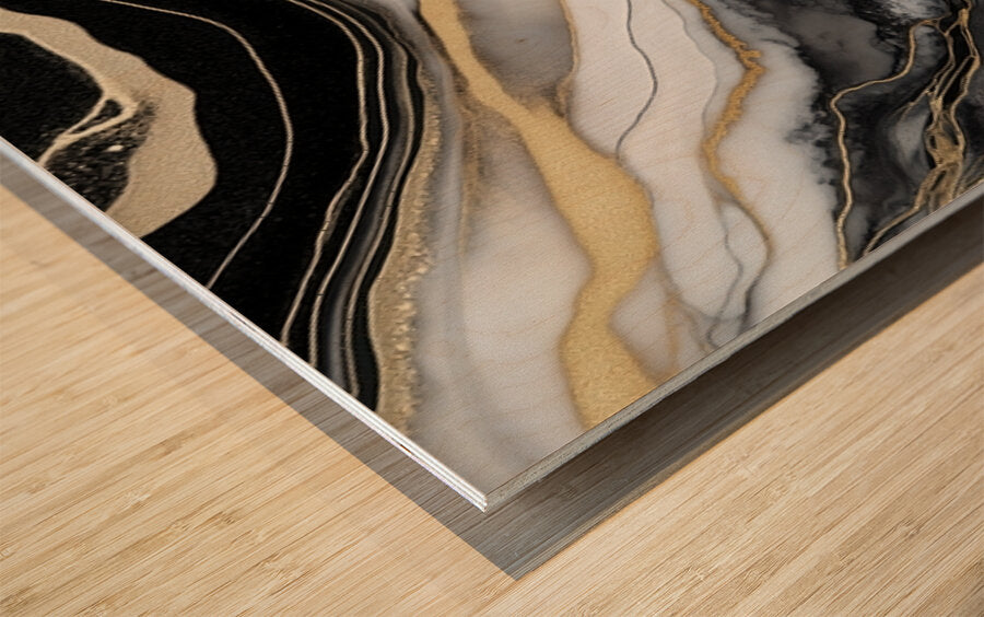 2304992 :: Wood Print