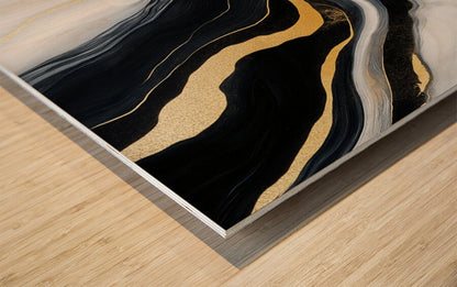 2304994 :: Wood Print