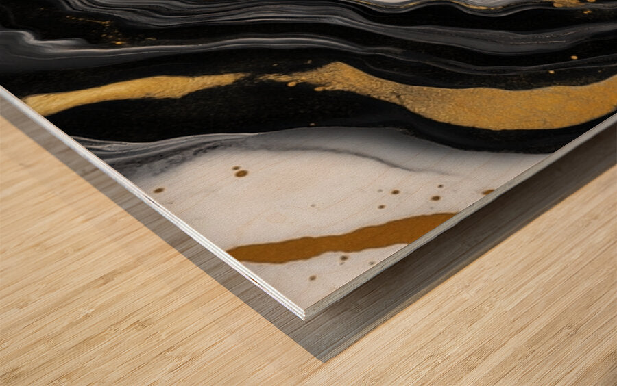 2304997 :: Wood Print